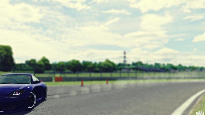 目前react的生态系统是什么情况，有没有比较公认的成熟的开发技术栈？