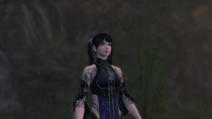 你曾看到空乘做过的最傻的事情是什么？