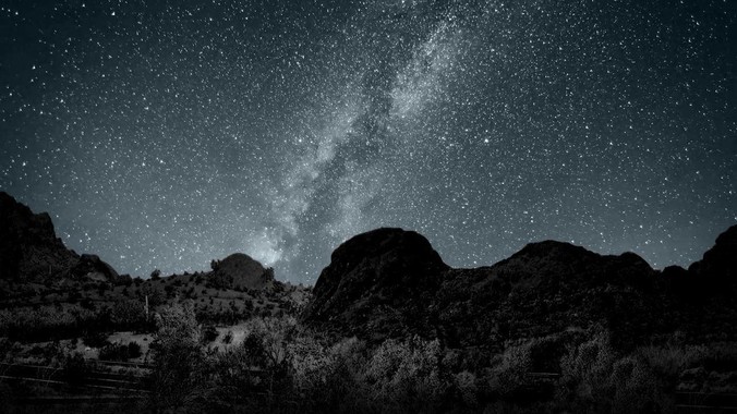 MiniMax Week第三天推出通用 Agent，体验如何？对行业会带来哪些影响？