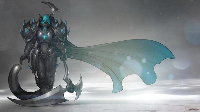 ssd固态硬盘sata的好还是m.2好呢？