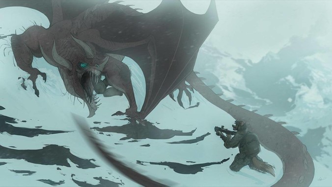 前端如何设计网页？