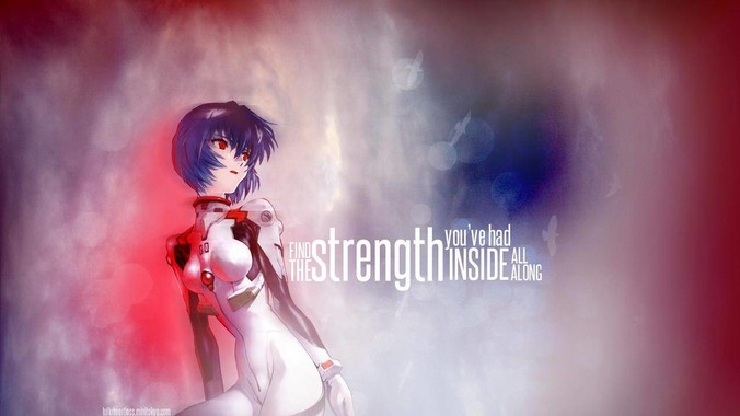 如何看待rust编写的zed编辑器？