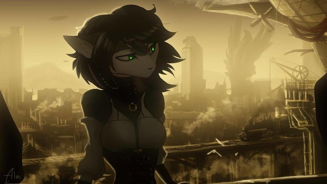 58 同城被曝大规模裁员，比例或达 30%，具体情况如何？58 同城目前面临哪些问题？