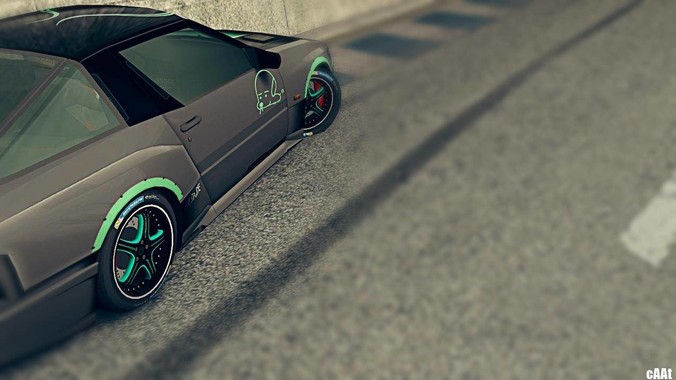 为什么很多车评人都买沃尔沃？