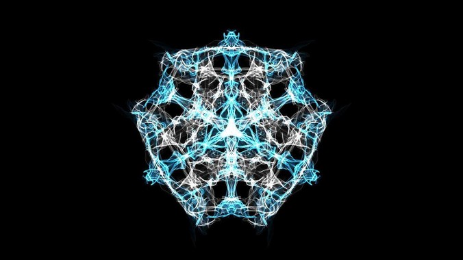 在国内长期使用美区 Apple ID 有什么注意事项？