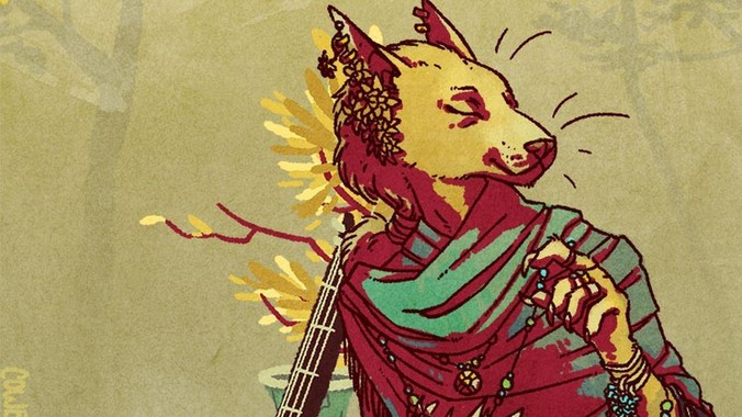 如何评价b站陈睿和徐逸疑似减股跑路？