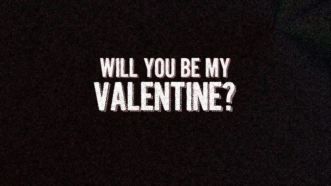 消息称苹果 macOS 26 将不再支持部分旧款英特尔 CPU 机型，这背后原因有哪些？