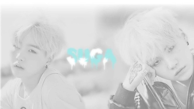 为什么一部分 Go 布道师的博客不更新了？